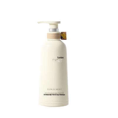 Vitesse Serene & Distant Oil Control Volumizing Shampoo
