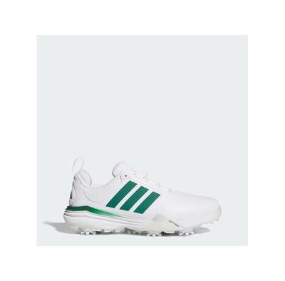Spezielle Sportschuhe – Golfschuhe