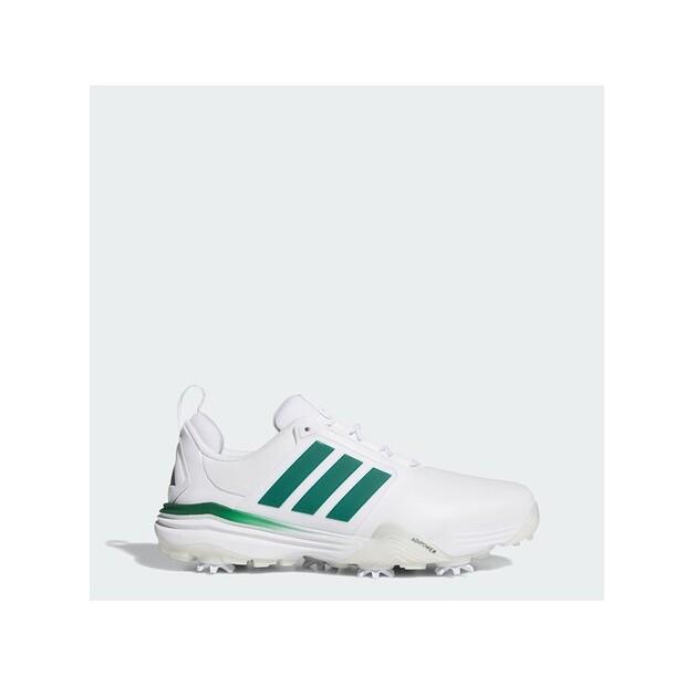 Туфли для гольфа adidas 162393 EU 40