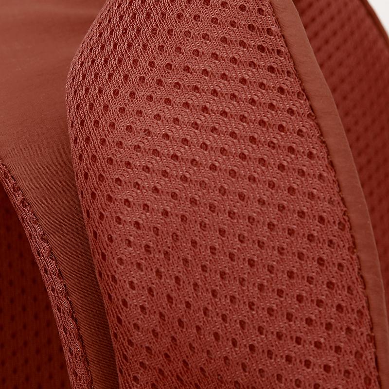 Children's Schoolbag Contrast Kindergarten Backpack Lightweight Backpack for Boys and Girls