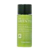 TONYMOLY The Chok Chok Green Tea Watery Skin Care Set (3 Set)