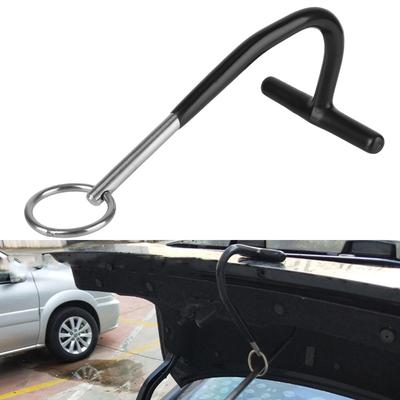 Support Tool Car Dent Repair Tool Fulcrum Dent Tool Hanging Bracket Dent Dent Repair Kit Dent Pry Bar Hook Auto Accessories