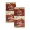 Soap Face Wash Cleansing Soap Cherry Blossom 4-pack (WD433F1)