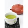 Fukuoka Yame Green Tea 100g