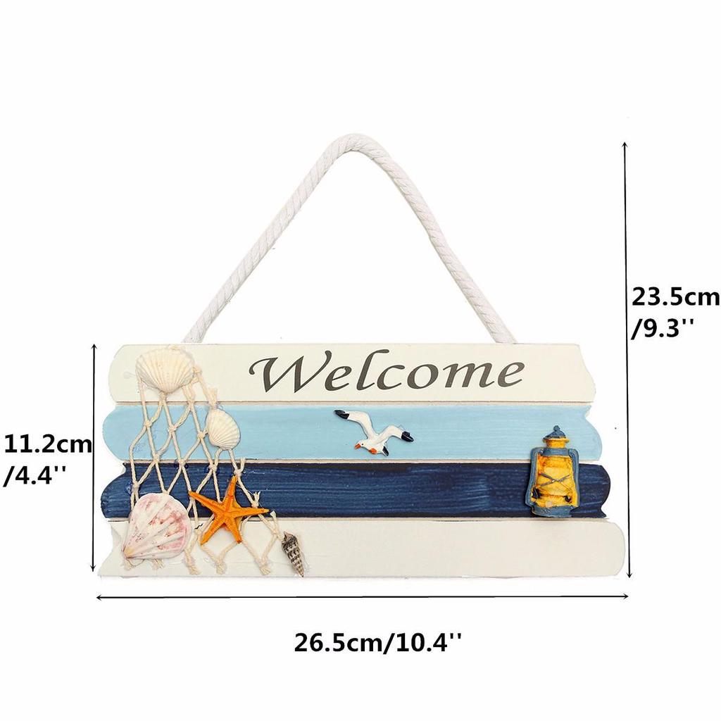 Get Nautische thema dekor billig Free Nautische Thema Dekor Billig