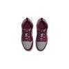 Air Jordan 1 Mid PS Cherrywood Red DQ8424-615