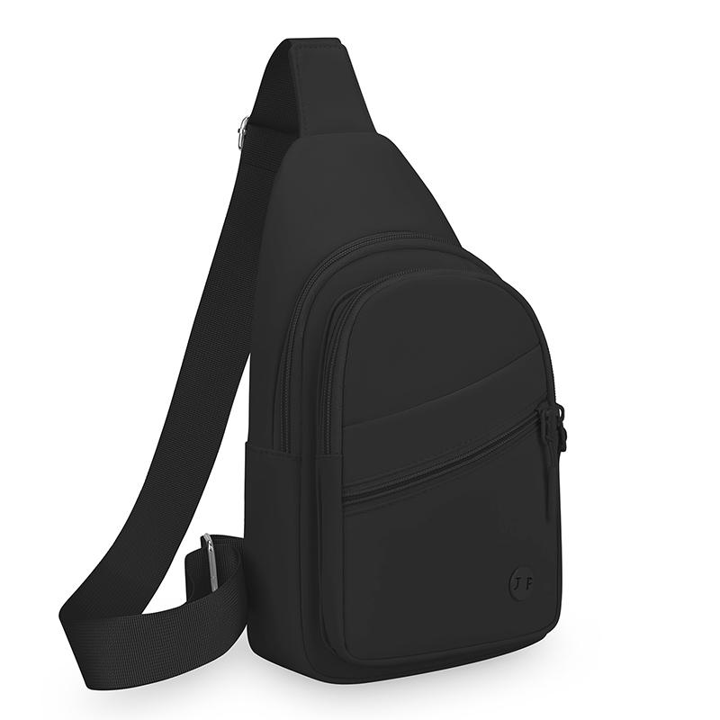 Grote Capaciteit Dames Schoudertas Oxford Crossbody Portemonnee Lichtgewicht Reis Pak voor Buiten Wandelen Casual Dagelijks