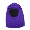 High Quality Bandana Cycling Headgear UV Firm Hat 40g Elastic Fabric Protection