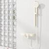 TLXT Thermostatic Digital Shower System