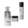 Liran Men's Facial Skincare