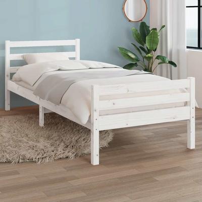 Bedroom Furniture