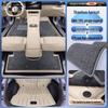 Shangjie H5 TPE2025 Interior Modification Carpet Set