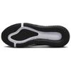(GS) Nike Air Max 270 GO 'Black White' Kids' DV1968-002