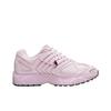 Νέα Nike Air Peg 2K5 Pearl Pink Regal Pink Pink Foam Γυναικεία IB8873-666