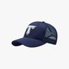 PRO-SPECS 2026 Kbo All-Star Giveaway Cap_Kia