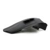 For BMW R1200GS R1200GSA 1200GS ADV 2004-2012 Motorcycle Rear Fender Tire Hugger Mudguard Cover Extension Guard