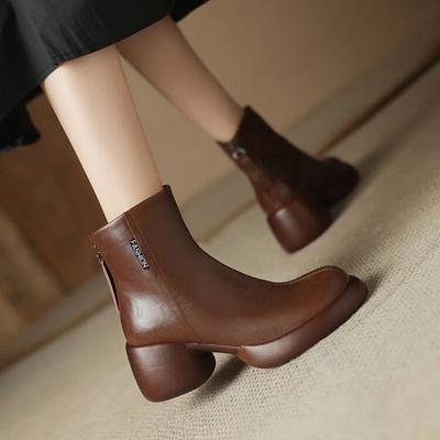 Botas – Botas