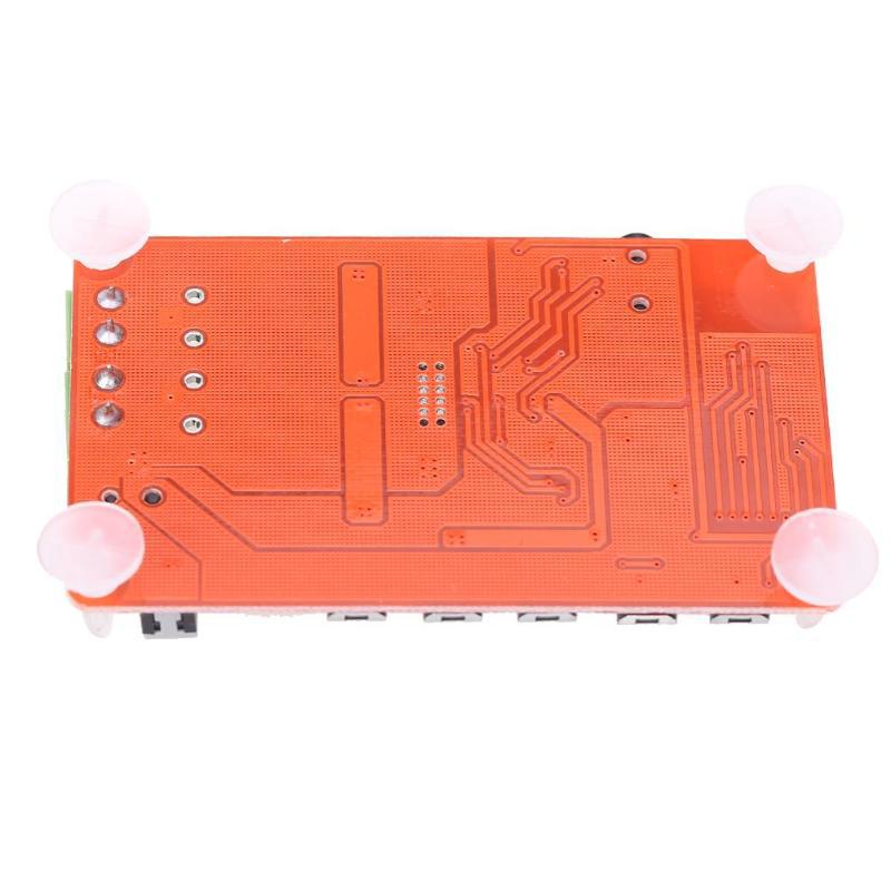 Buy TDA7492P 50W+50W Wireless Bluetooth 4.0 Audio Receiver Digital