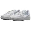 Nike Field General 82 Wolf Grey Men Sneakers White HF3165-002