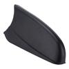 Lower Wing Mirror Cover Bottom Passengers Side Replacement for Vauxhall Astra H MK5 2004‑2009