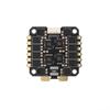 GEPRC TAKER Series FPV Drone Components