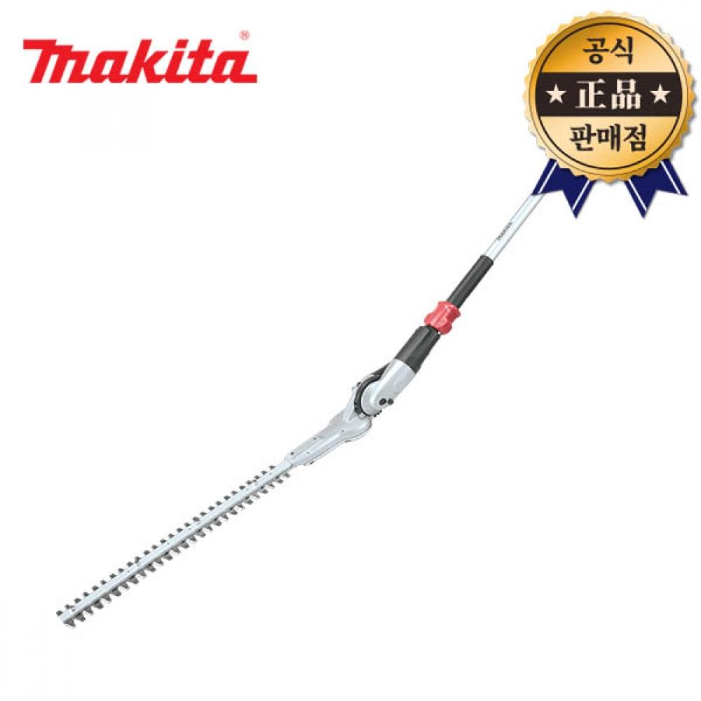 

Рефракционные кусторезы Makida EN401MP 196341 1 DUX60Z Газонокосилка DUX60 с мультиголовкой