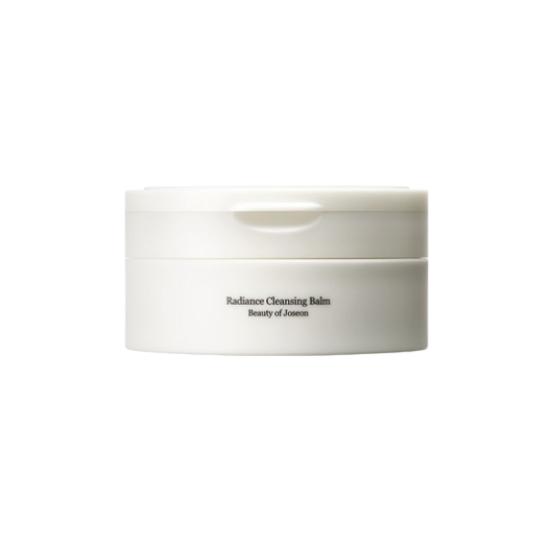 

Beauty of Joseon Migam Cleansing Balm Deep Makeup Remover & Hydrating Cleanser 100ml