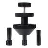 Plastic Universal Clutch Alignment Dismantle Tool Car Clutch Repair Fix Correcting Machines Auto Clutch Alignment Tool Clutches