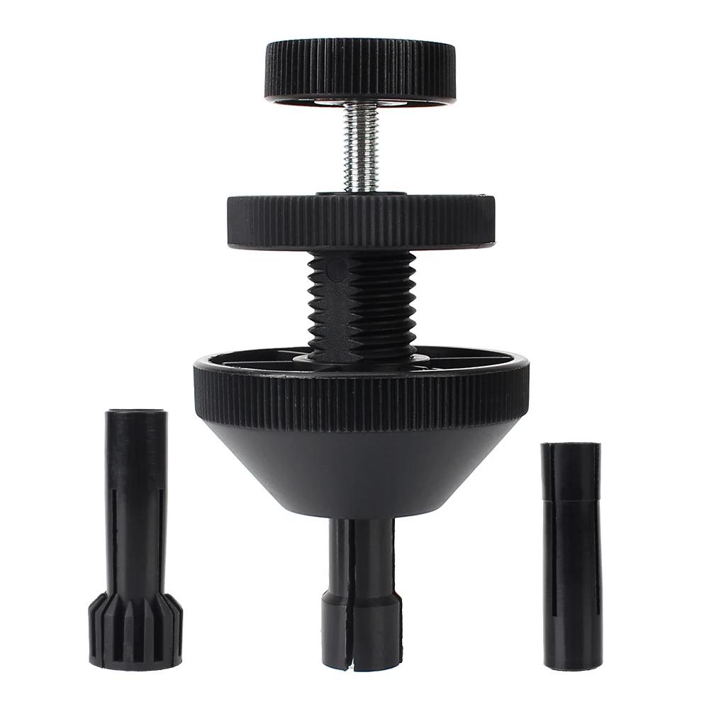 Plastic Universal Clutch Alignment Dismantle Tool Car Clutch Repair Fix Correcting Machines Auto Clutch Alignment Tool Clutches