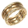 Ringe – Damenringe