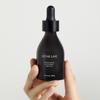 Ansiktsvård – Närande serum och ansiktsessenser