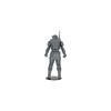 McFarlane Toys Warhammer 40,000 Cadian Shock Trooper Artist Proof 7-Inch Action Figure