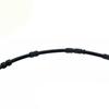 Rear Brake Brake Sensor Line Apply To Bmw X1 E84 2009-2015   OE:3435 6790 341