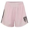 Hugo Mens Nila B Game Day Football Shorts