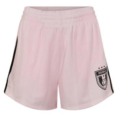 Pantaloni – Pantaloncini