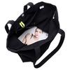 Nike Heritage 2.0 Tote Bag 22L Ležérní FZ1320-010