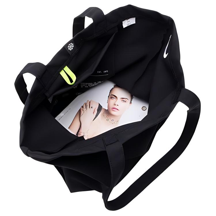 Nike Heritage 2.0 Tote Bag 22L Ležérní FZ1320-010