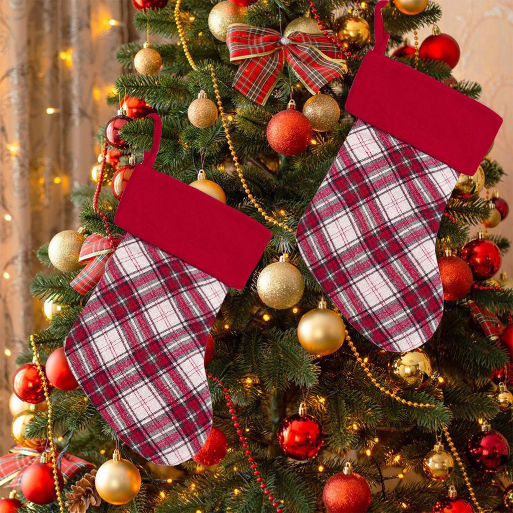 Decorative Toys, Cute Dolls, Cute And Perfect Birthday Gifts For Friends And Classmates, Graduation Gifts