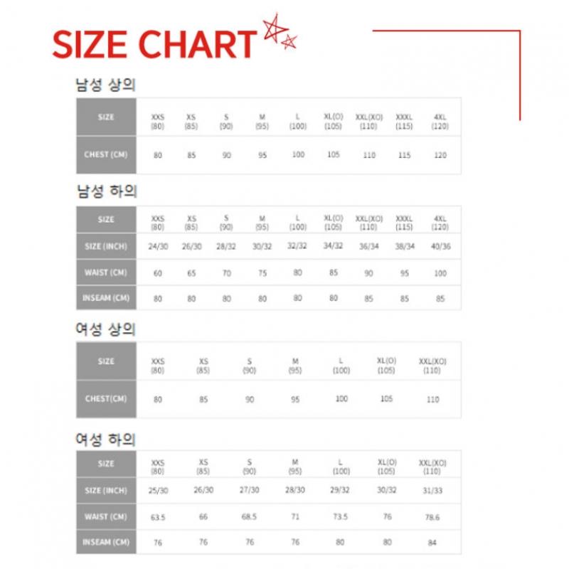 Puma Women S Mach Knit Training Jacket 933367 03