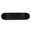 Spokey Manny Skateboard