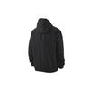 Nike Casual Sportswear Men's Hooded Moderate BV3025-010