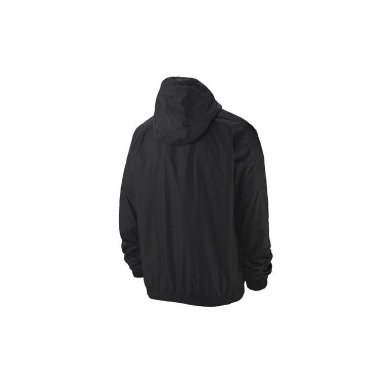 Nike Casual Sportswear Men's Hooded Moderate BV3025-010