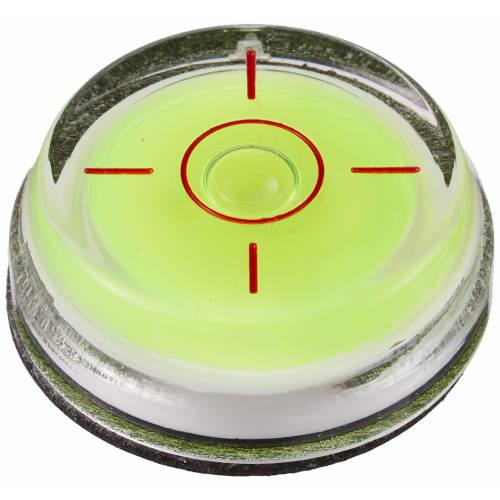 

Akatsuki Manufacturing KOD Round Eyebel Magnetic Level RM25