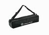 Carrying Case for K&M Tuba Standeuphonium Stand [14942] Color Black