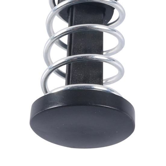 Practical Front Engine Hood Spring Durable Compact Elastic