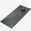 Modern Minimalist Stone Tea Tray