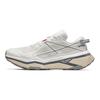 Anta Falcon 2 Bequeme Passform Stoff Rutschfest Stoßdämpfung Niedriger Schaft Trailrunning-Schuhe Herren Sneaker Beige 112445502A-2