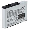 Batterie Li-Ion 1000mAh - VHBW - NINTENDO DS Lite - Remplace USG-003 - Protection Surcharge - Noir