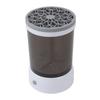 Electric Makeup Brush Cleaner Machine USB Automatic Cosmetic Brush Cleaner Makeup Brush Tools For Almost All Size