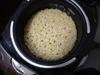Nakashima Rice Goitsu Boshi Rice Meister Kumamoto Premium Pesticide-Free Hinohikari Reiwa 7th Year Harvest Brown Rice 2kg